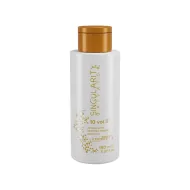 Imperity Singularity Oxivators 3 %, 150 ml