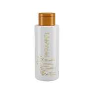 Imperity Singularity Oxivators 6 % — 150 ml
