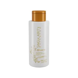 Imperity Singularity Oxivators 6 % — 150 ml