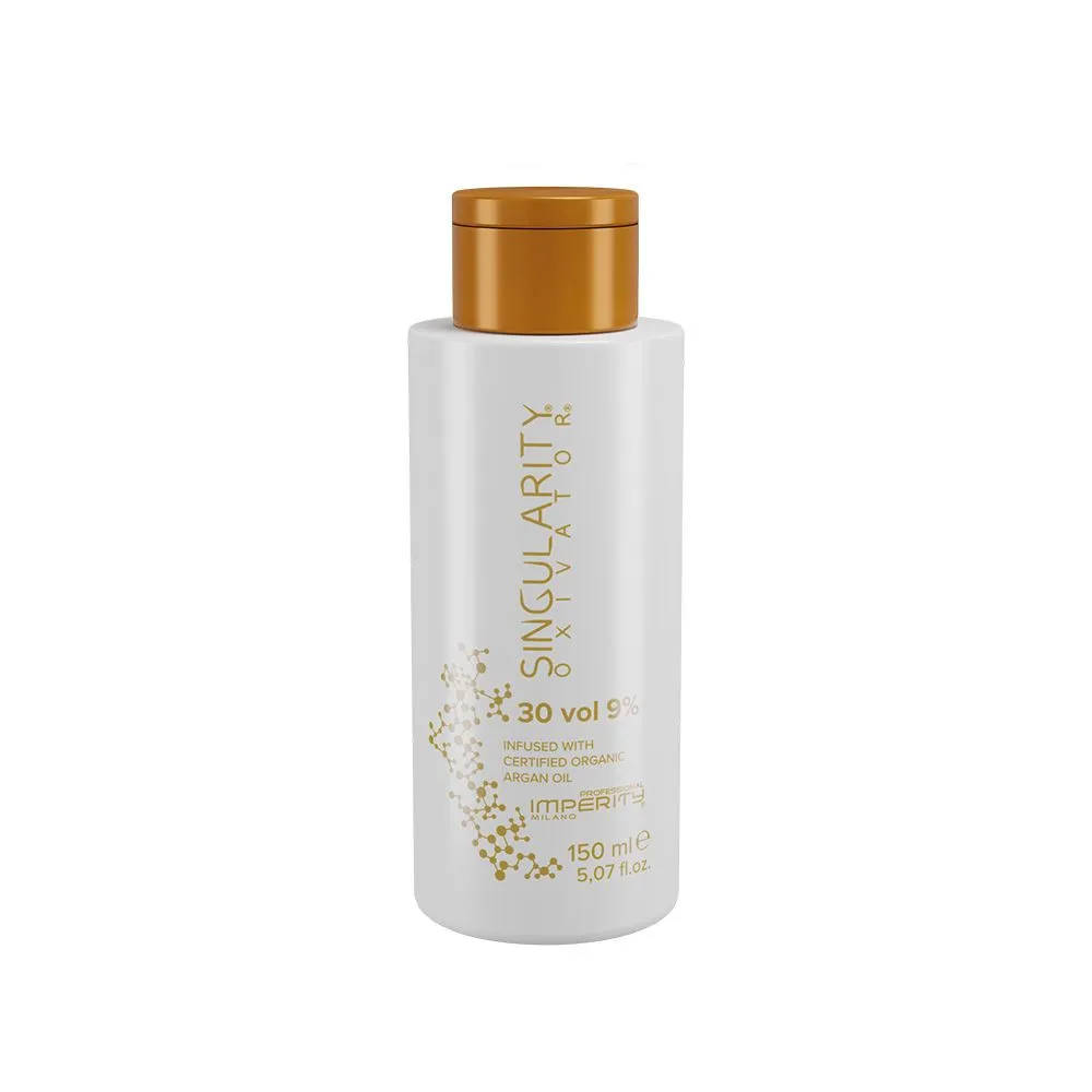 Imperity Singularity Oxivators 9 %, 150 ml