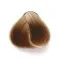 Inebrya Color n° 8/0 Light Blonde - Coloration permanente