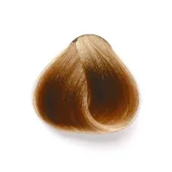 Inebrya color N°8/00 INTENSE LIGHT BLONDE - Coloration permanente