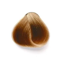 Inebrya color N°8/00 INTENSE LIGHT BLONDE - Coloration permanente