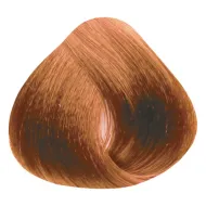 Inebrya Color Nr. 8/4 Blond clair cuivré - Coloration permanente