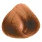 Inebrya Color Nr. 8/4 Blond clair cuivré - Coloration permanente