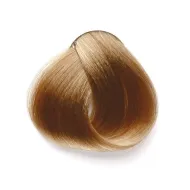 Inebrya Color N°9/0 VERY LIGHT BLONDE - Coloration permanente