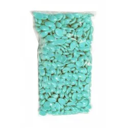 ItalWax Nirvana Sandal Wax - cire filmogène en granulés, 100 g