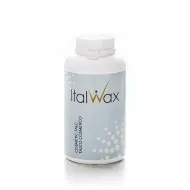 ItalWax Talc - Talc cosmétique, 150 g