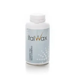 ItalWax Talc - Talc cosmétique, 150 g