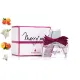 Lanvin Marry Me! - Parfum femme, 75 ml