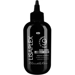Lisap Lisaplex Eau lamellaire, 250 ml
