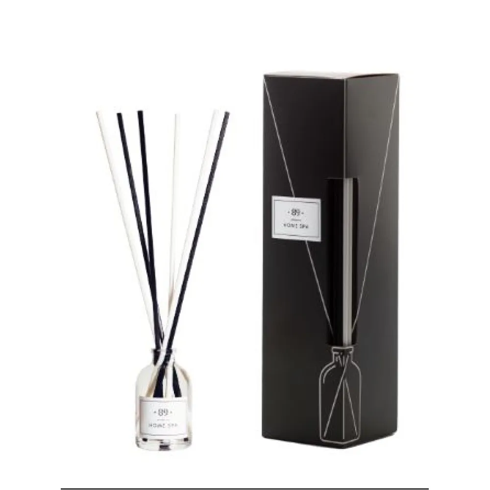 AROMATIC 89 - Parfum d'ambiance pour la maison 50 ml, DORE