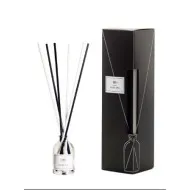 AROMATIC 89 - Parfum d'ambiance pour la maison 50 ml, DORE