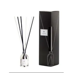 AROMATIC 89 - Parfum d'ambiance pour la maison 50 ml, DORE