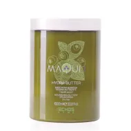 Echosline MAQUI 3 - Masque nourrissant VEGAN