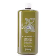 Echosline MAQUI 3 - Shampooing hydratant VEGAN