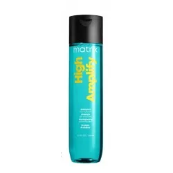 Matrix Total Results High Amplify — Shampoing Volume, 300 ml