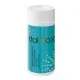ItalWax Talc cosmétique au menthol, 50 g