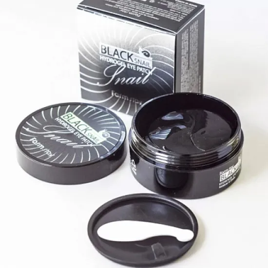 Soin du contour des yeux