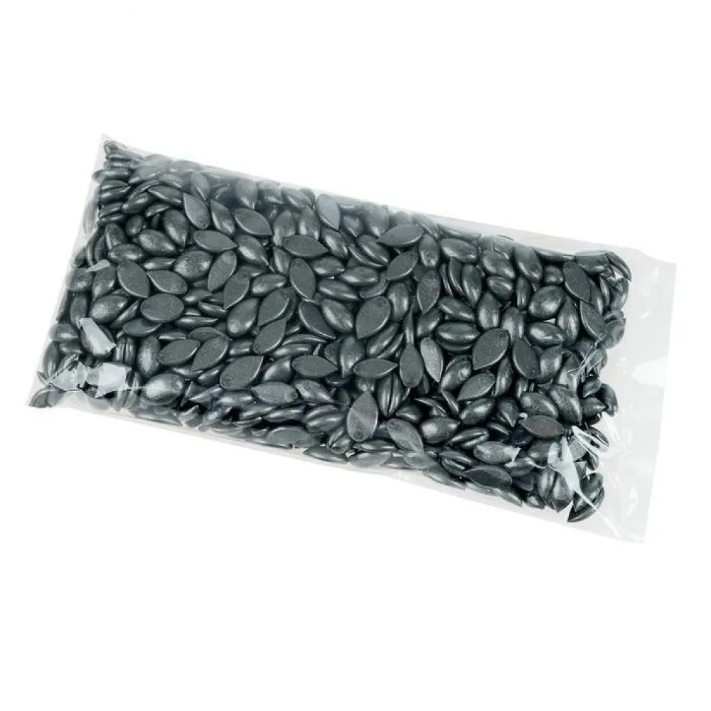 ItalWax Hot Film Wax Pour Homme — cire film en granulés, 100 g