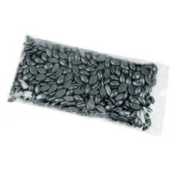 ItalWax Hot Film Wax Pour Homme — cire film en granulés, 100 g