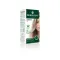 HERBATINT coloration gel végétale longue tenue - 10C (Blond suédois)