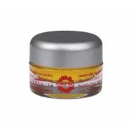 Art Of Sun Power Wax - Crème bronzante pour visage et décolleté (solarium), 5 ml