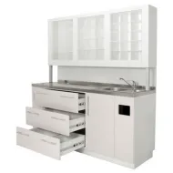 Le Grand Laboratoire