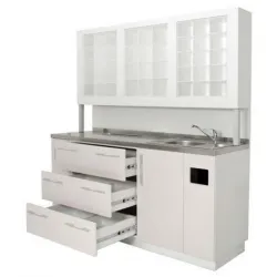 Le Grand Laboratoire