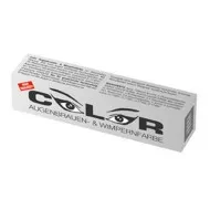 COLOR Coloration pour sourcils et cils GRAPHITE