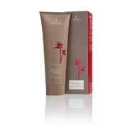 GERARD'S BEAUTY SHAPING REDUCING – Crème corporelle thermo-active lipolytique remodelante, 250 ml