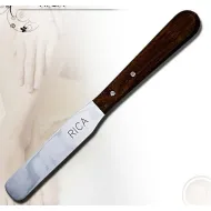 RICA Spatule