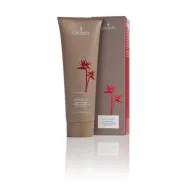 GERARD'S BEAUTY SHAPING SNELLING – Crème intensive anti-cellulite et anti-rétention d'eau, 250 ml