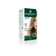 HERBATINT Coloration gel végétale longue tenue - 8C (Blond clair cendré)