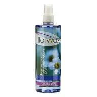 ItalWax Lotion post-épilation à l'azulène, 250 ml