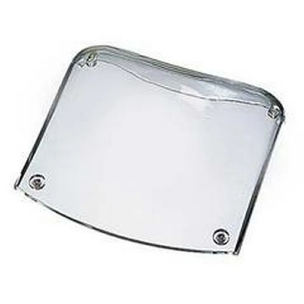 Coussin pour solarium en acrylique