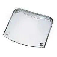 Coussin pour solarium en acrylique