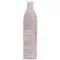 Alfaparf LISSE DESIGN Keratin Therapy DEEP CLEANSING Shampoo Nr.1 — Shampooing purifiant en profondeur, 500 ml