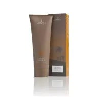 GERARD'S ARGAN CREAMOIL - Crème pour le corps régénérante et exotique, 250 ml