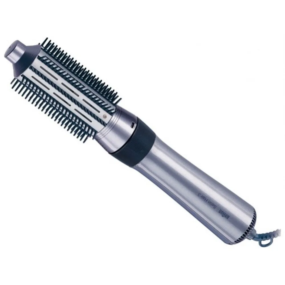 Styler pour cheveux BRAUN AS 330 SV LC