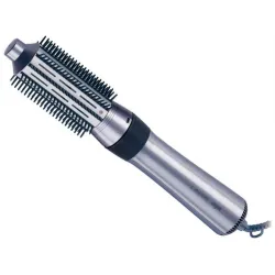 Styler pour cheveux BRAUN AS 330 SV LC