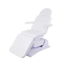 Table électrique universelle ATHENA 3