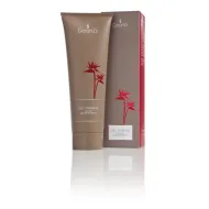 GERARD'S BEAUTY SHAPING GEL MARINE – Kriogel pour une silhouette parfaite, 250 ml