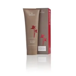 GERARD'S BEAUTY SHAPING RAXODO - Crème corps anti-gravité à effet lifting, 250 ml