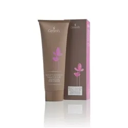 GERARD'S BEAUTY MAMMA SMAGLIATURE - Crème élastisante anti-vergetures pour grossesse et allaitement, 250 ml