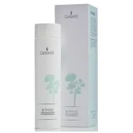 GERARD'S BI PHASE – Démaquillant biphasé compatible avec le pH de la peau, 200 ml