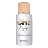 CHI Keratin Silk Infusion – Complexe de soie à la kératine