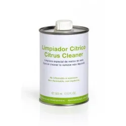 Nettoyant aux agrumes pour appareils et accessoires