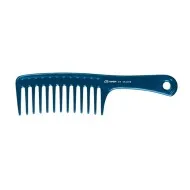 COMAIR 619 Blue Profi-Line - Peigne professionnel