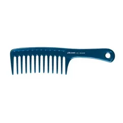 COMAIR 619 Blue Profi-Line - Peigne professionnel